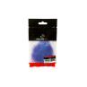 Tactical Fulling Mill Microflash UV Dub violet