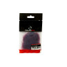 Tactical Fulling Mill Microflash UV Dub dark purple