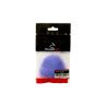 Tactical Fulling Mill Microflash UV Dub light violet