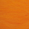 Polar Fiber orange zum Fliegenbinden unter Fliegenbindematerial bei FFE.