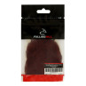 Voodoo Streamer Dub Fulling Mill bronze Peacock