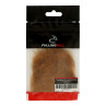 Voodoo Streamer Dub Fulling Mill gingerbread