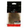 Voodoo Streamer Dub Fulling Mill brown olive