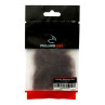 Voodoo Streamer Dub Fulling Mill smoke grey UV