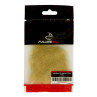 Voodoo Streamer Dub Fulling Mill golden