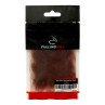 Voodoo Streamer Dub Fulling Mill brown
