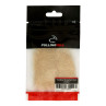 Voodoo Streamer Dub Fulling Mill tan pearl
