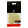 Voodoo Streamer Dub Fulling Mill salty pale olive UV