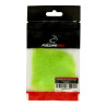 Voodoo Streamer Dub Fulling Mill chartreuse UV