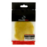 Voodoo Streamer Dub Fulling Mill olive oil UV