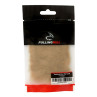 Tactical Dry Fly Dub Fulling Mill Callibeatis