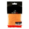 Tactical Dry Fly Dub Fulling Mill amber