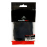 Tactical Dry Fly Dub Fulling Mill black