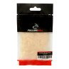 Tactical Dry Fly Dub Fulling Mill Light Cahill