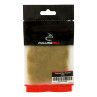 Tactical Dry Fly Dub Fulling Mill BWO - Blue Winged Olive