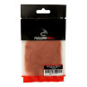 Tactical Dry Fly Dub Fulling Mill Rusty Spinner