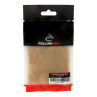 Tactical Dry Fly Dub Fulling Mill March Brown