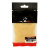 Tactical Dry Fly Dub Fulling Mill Pale Sulphur Yellow