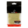 Tactical Dry Fly Dub Fulling Mill Western PMD - Western Pale Morning Dun