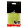 Tactical Dry Fly Dub Fulling Mill Caddis green