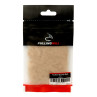 Tactical Dry Fly Dub Fulling Mill tan