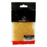 Tactical Dry Fly Dub Fulling Mill Hexagenia