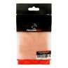 Tactical Dry Fly Dub Fulling Mill Light Hendrickson