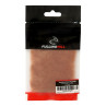 Tactical Dry Fly Dub Fulling Mill Cinnamon Caddis