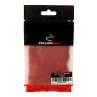 Tactical Dry Fly Dub Fulling Mill rusty red