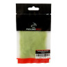 Tactical Dry Fly Dub Fulling Mill pale olive