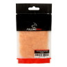 Tactical Dry Fly Dub Fulling Mill Pan PMD - Pan Pale Morning Dun
