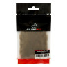 Tactical Dry Fly Dub Fulling Mill grey olive