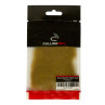Euro Nymph Flash Dub Dubbing Fulling Mill light olive UV