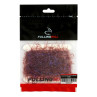 Streamer Straggle Jumbo UV brown Fulling Mill