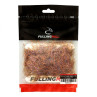 Streamer Straggle Metallic Jumbo copper olive Fulling Mill