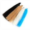 Salty Flash Fibre Fulling Mill