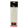 Salty Flash Fibre oyster UV Fulling Mill