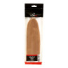 Salty Flash Fibre tan UV Fulling Mill