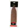 Salty Flash Fibre backwater brown UV Fulling Mill