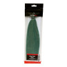 Salty Flash Fibre sea green pearl Fulling Mill