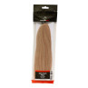 Salty Flash Fibre sand pearl Fulling Mill