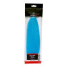 Salty Flash Fibre tidal blue UV Fulling Mill