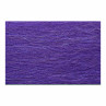 Salty Flash Fibre purple UV Details Fulling Mill