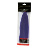 Salty Flash Fibre purple UV Fulling Mill