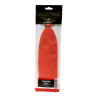 Salty Flash Fibre orange crush Fulling Mill