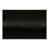 Fulling Mill Pro Thread Twisted 70 Den black