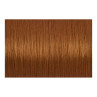 Fulling Mill Pro Thread Twisted 70 Den light brown
