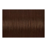 Fulling Mill Pro Thread Twisted 70 Den brown