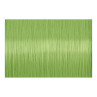 Fulling Mill Pro Thread Twisted 70 Den watery olive