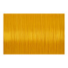 Fulling Mill Pro Thread Twisted 70 Den yellow
